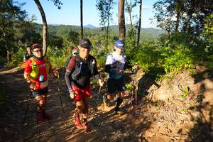 BIB: 
                            <button type="button" onclick="openModal(19341868)" class="btn btn-primary btn-sm float-right btn-popup" data-toggle="modal" data-target=".modal-high-quality">
                        <i class="fas fa-shopping-cart"></i> Add to Cart
                    </button>
                                            <button type="button" onclick="isThisMe(19341868, true)" class="btn btn-success btn-sm float-right btn-popup btn-isme hidden" data-toggle="tooltip" data-placement="bottom" title="นี่คือรูปของคุณใช่ไหม คลิกที่นี่เพื่อเอาเข้าอัลบั้ม">
                        <i class="fas fa-plus"></i> Add to album
                    </button>
                    <button type="button" onclick="isThisMe(19341868, false)" class="btn btn-warning btn-sm float-right btn-popup btn-isnotme hidden">
                        <i class="fas fa-ban"></i> Remove from album
                    </button>